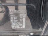 NISSAN ROGUE S KNMAT2MT6FP538973 снимка
