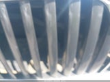 LINCOLN NAVIGATOR LUXURY/ULTIMATE 5LMFU28556LJ26106 снимка
