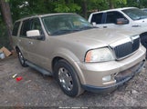 LINCOLN NAVIGATOR LUXURY/ULTIMATE 5LMFU28556LJ26106 снимка