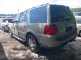 LINCOLN NAVIGATOR LUXURY/ULTIMATE 5LMFU28556LJ26106 снимка