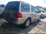 LINCOLN NAVIGATOR LUXURY/ULTIMATE 5LMFU28556LJ26106 снимка