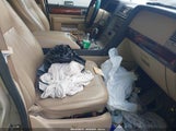 LINCOLN NAVIGATOR LUXURY/ULTIMATE 5LMFU28556LJ26106 снимка