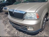 LINCOLN NAVIGATOR LUXURY/ULTIMATE 5LMFU28556LJ26106 снимка