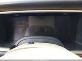 LINCOLN NAVIGATOR LUXURY/ULTIMATE 5LMFU28556LJ26106 снимка