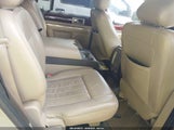 LINCOLN NAVIGATOR LUXURY/ULTIMATE 5LMFU28556LJ26106 снимка