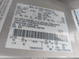 LINCOLN NAVIGATOR LUXURY/ULTIMATE 5LMFU28556LJ26106 снимка