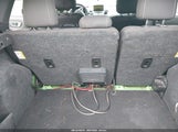Ford Fiesta St 3FADP4GX7EM142217 снимка
