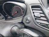 Ford Fiesta St 3FADP4GX7EM142217 снимка