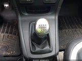 Ford Fiesta St 3FADP4GX7EM142217 снимка