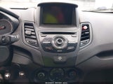 Ford Fiesta St 3FADP4GX7EM142217 снимка