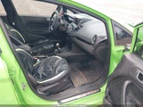 Ford Fiesta St 3FADP4GX7EM142217 снимка