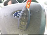Ford Fiesta St 3FADP4GX7EM142217 снимка