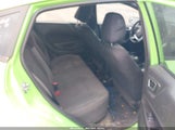 Ford Fiesta St 3FADP4GX7EM142217 снимка