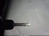 HONDA CIVIC HYBRID JHMFB4F2XCS000227 снимка