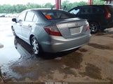 HONDA CIVIC HYBRID JHMFB4F2XCS000227 снимка