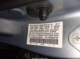HONDA CIVIC HYBRID JHMFB4F2XCS000227 снимка