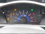 HONDA CIVIC HYBRID JHMFB4F2XCS000227 снимка
