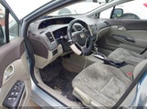 HONDA CIVIC HYBRID JHMFB4F2XCS000227 снимка