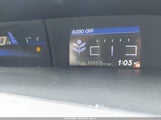 HONDA CIVIC HYBRID JHMFB4F2XCS000227 снимка