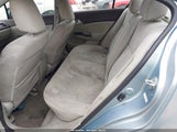 HONDA CIVIC HYBRID JHMFB4F2XCS000227 снимка