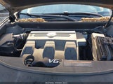 CADILLAC SRX STANDARD 3GYFNGEY3BS520606 снимка