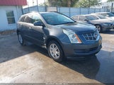 CADILLAC SRX STANDARD 3GYFNGEY3BS520606 снимка
