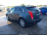 CADILLAC SRX STANDARD 3GYFNGEY3BS520606 снимка