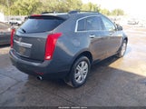 CADILLAC SRX STANDARD 3GYFNGEY3BS520606 снимка