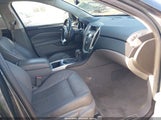CADILLAC SRX STANDARD 3GYFNGEY3BS520606 снимка