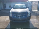 CADILLAC SRX STANDARD 3GYFNGEY3BS520606 снимка