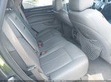 CADILLAC SRX STANDARD 3GYFNGEY3BS520606 снимка