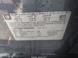 CADILLAC SRX STANDARD 3GYFNGEY3BS520606 снимка