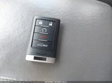 CADILLAC SRX STANDARD 3GYFNGEY3BS520606 снимка