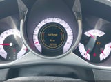 CADILLAC SRX STANDARD 3GYFNGEY3BS520606 снимка