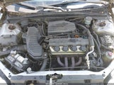 HONDA CIVIC EX JHMES26701S002898 снимка