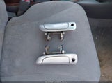 HONDA CIVIC EX JHMES26701S002898 снимка