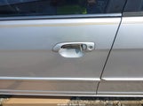 HONDA CIVIC EX JHMES26701S002898 снимка