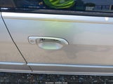 HONDA CIVIC EX JHMES26701S002898 снимка