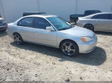 HONDA CIVIC EX JHMES26701S002898 снимка