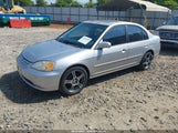 HONDA CIVIC EX JHMES26701S002898 снимка