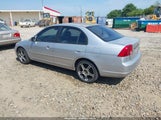HONDA CIVIC EX JHMES26701S002898 снимка