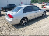 HONDA CIVIC EX JHMES26701S002898 снимка