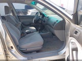HONDA CIVIC EX JHMES26701S002898 снимка