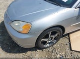 HONDA CIVIC EX JHMES26701S002898 снимка