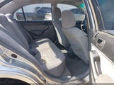 HONDA CIVIC EX JHMES26701S002898 снимка