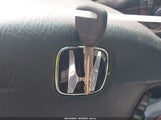 HONDA CIVIC EX JHMES26701S002898 снимка