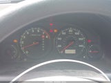 HONDA CIVIC EX JHMES26701S002898 снимка