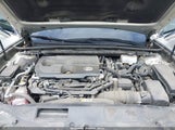 LEXUS ES 300H 58ADA1C11PU031239 снимка