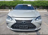 LEXUS ES 300H 58ADA1C11PU031239 fotografie
