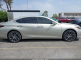 LEXUS ES 300H 58ADA1C11PU031239 снимка